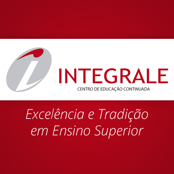 (c) Integralececo.com.br